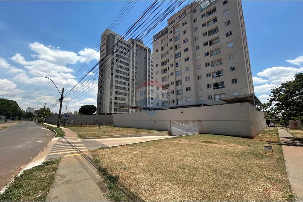 Apartamento - Venda - Samambaia , Distrito Federal - IMG-20251010-WA0047.jpg - 880421001-63