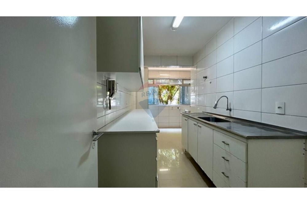 Apartamento - Alugar - Brasília , Distrito Federal - FOTO_25.jpg - 880221003-56
