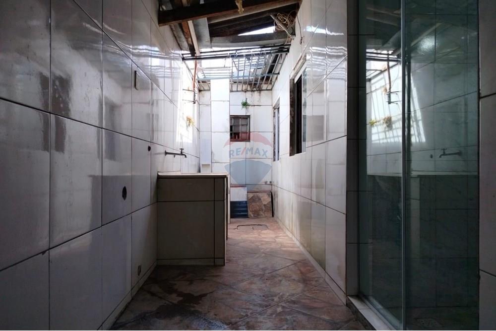 Casa - Venda - Santa Maria , Distrito Federal - IMG-20250901-WA0068.jpg - 880391076-4