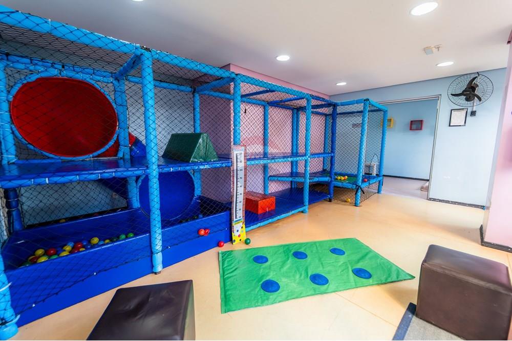 Apartamento - Venda - Taguatinga , Distrito Federal - DSC00304-Aprimorado-NR.jpg - 880241014-19