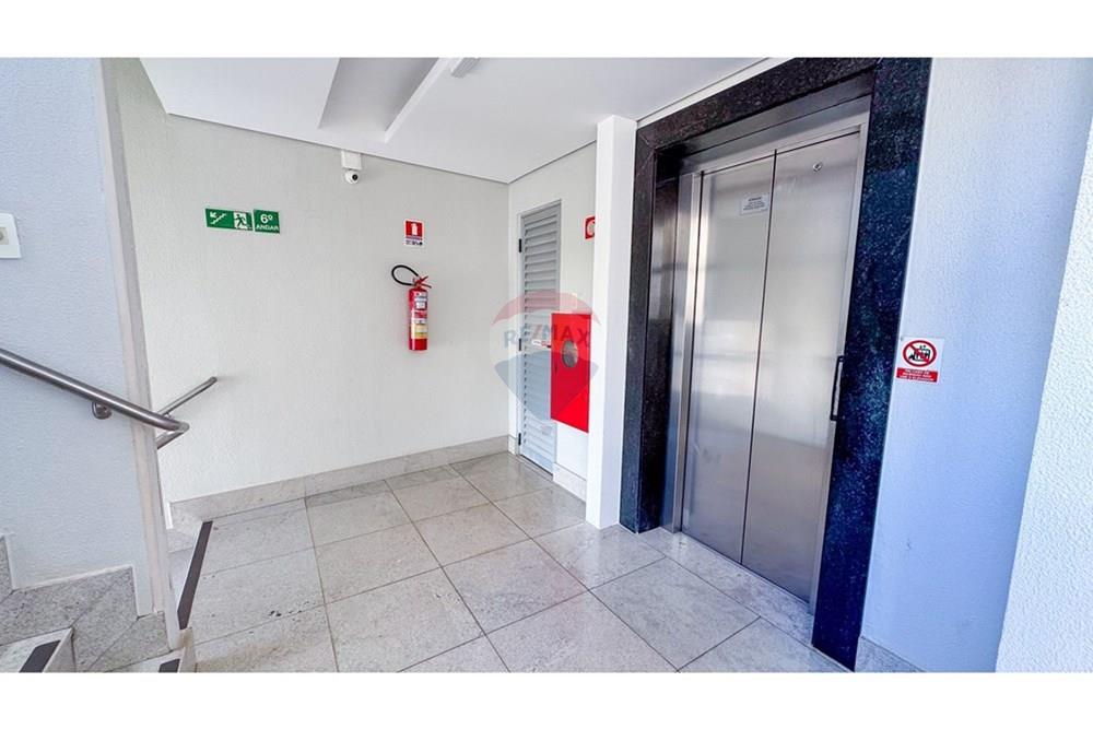 Apartamento - Venda - Brasília , Distrito Federal - IMG_0699.jpg - 880111037-76