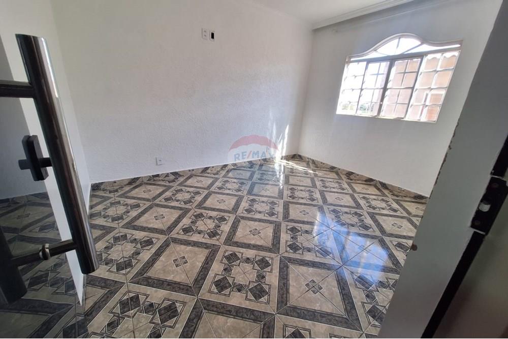 Sobrado - Venda - Samambaia , Distrito Federal - WhatsApp Image 2025-08-18 at 09.33.28 (2).jpeg - 880201049-22