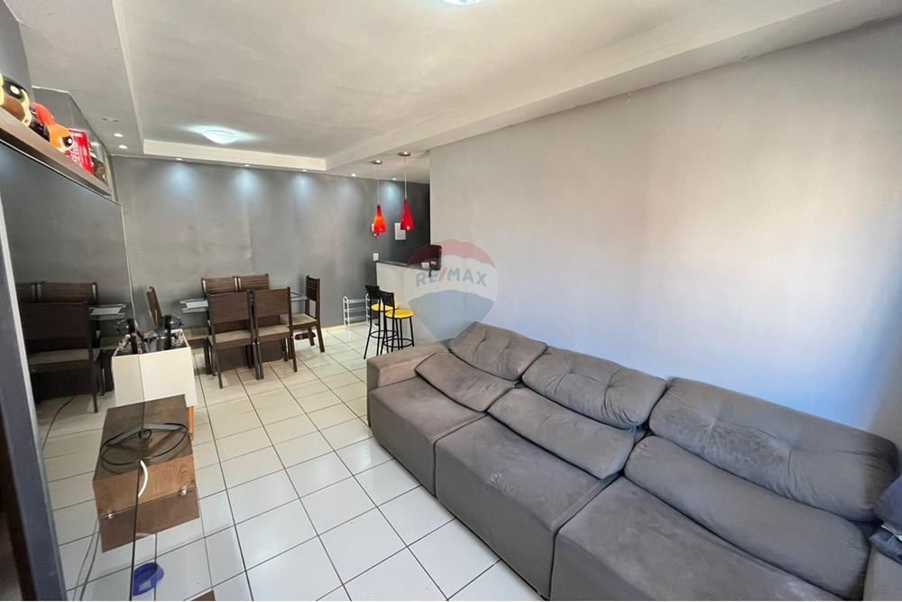 Apartamento - Venda - Riacho Fundo , Distrito Federal - WhatsApp Image 2025-07-28 at 11.30.31 (1).jpeg - 880201022-89