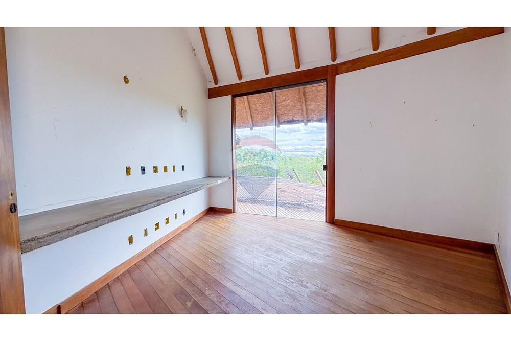 Chácara / Sítio / Fazenda - Venda - Brasília , Distrito Federal - IMG_7609.jpg - 880261001-89