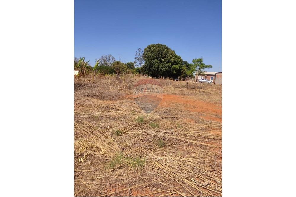 Terreno - Venda - Gama , Distrito Federal - Foto frontal 01.jpg - 880201061-3