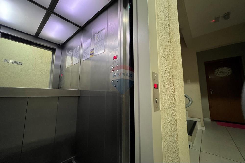 Apartamento - Venda - Guara , Distrito Federal - IMG_4847.JPG - 880351053-18