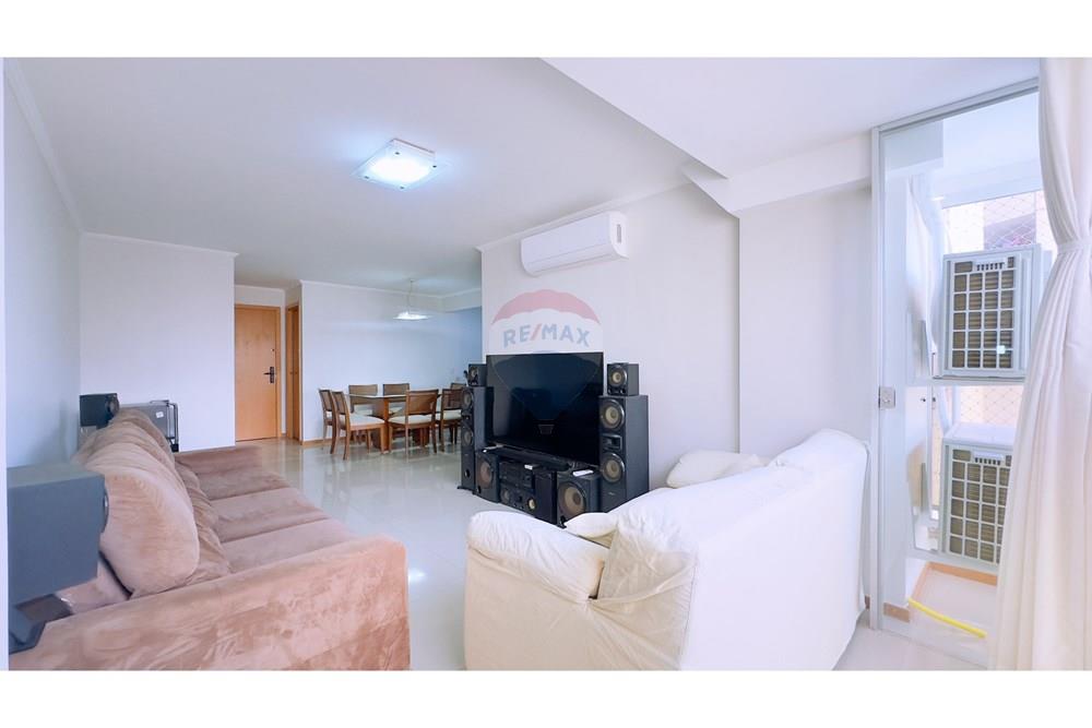 Apartamento - Venda - Águas Claras , Distrito Federal - IMG_2240.jpg - 880341137-7