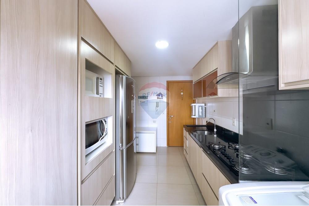 Apartamento - Venda - Águas Claras , Distrito Federal - IMG_2689.jpg - 880331011-66