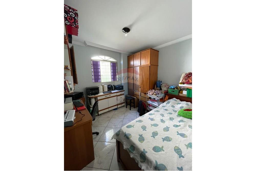 Casa - Venda - Guara , Distrito Federal - WhatsApp Image 2025-07-16 at 14.45.19.jpeg - 880441006-4