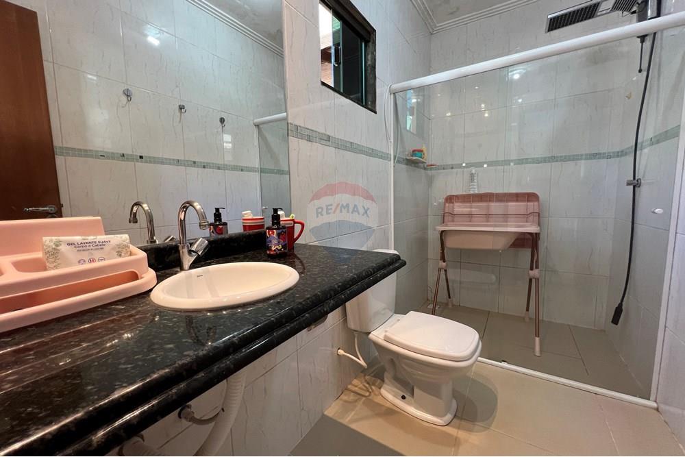 Casa - Venda - Sobradinho , Distrito Federal - IMG_6686.JPG - Suite - 880351010-77