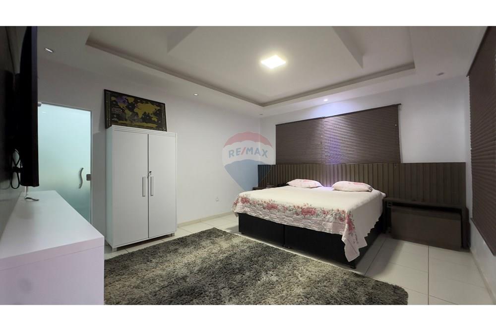 Casa de Condomínio - Venda - Sobradinho , Distrito Federal - 1000731533.jpg - 880331042-27