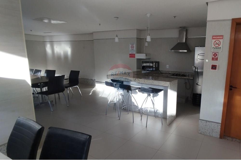 Cobertura - Venda - Águas Claras , Distrito Federal - 30.jpg - 880391062-11