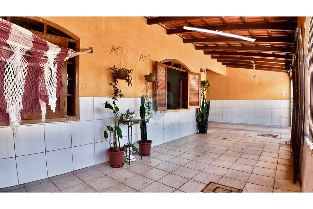 Casa - Venda - Taguatinga , Distrito Federal - DJI_20251022124510_0828_D.jpeg - 880231179-7