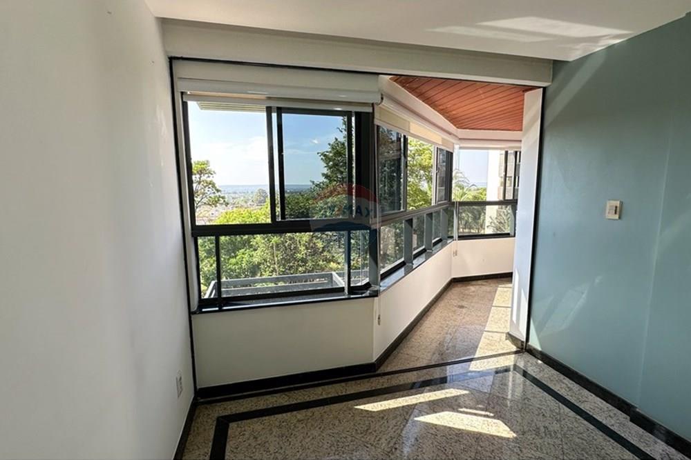 Apartamento - Venda - Brasília , Distrito Federal - IMG_2008.jpg - 880231011-121