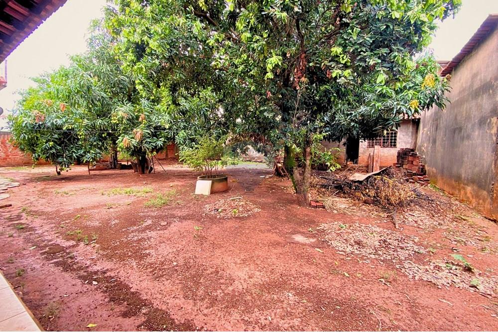 Casa de Condomínio - Venda - Vicente Pires , Distrito Federal - 20.jpg - 880391041-45