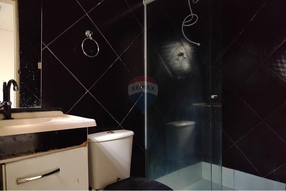 Casa - Venda - Santa Maria , Distrito Federal - IMG-20250901-WA0090.jpg - 880391076-4