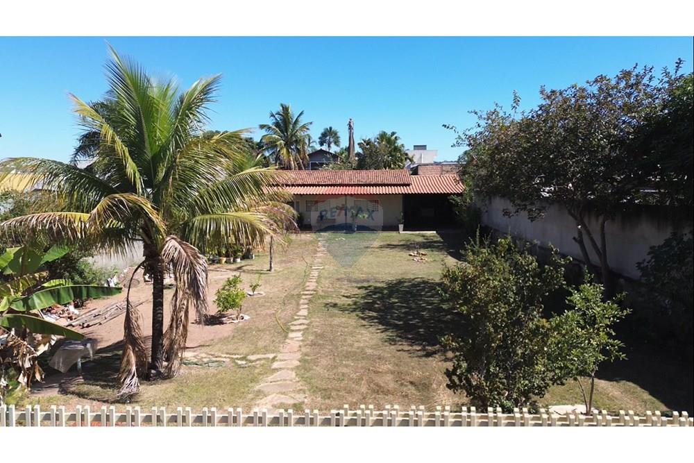 Casa - Venda - Vicente Pires , Distrito Federal - Captura de Tela (9272) copiar.jpg - 880161048-26