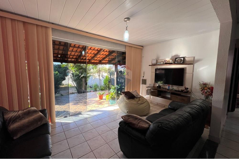 Casa - Venda - Vicente Pires , Distrito Federal - IMG_0744.JPG - 880401011-22