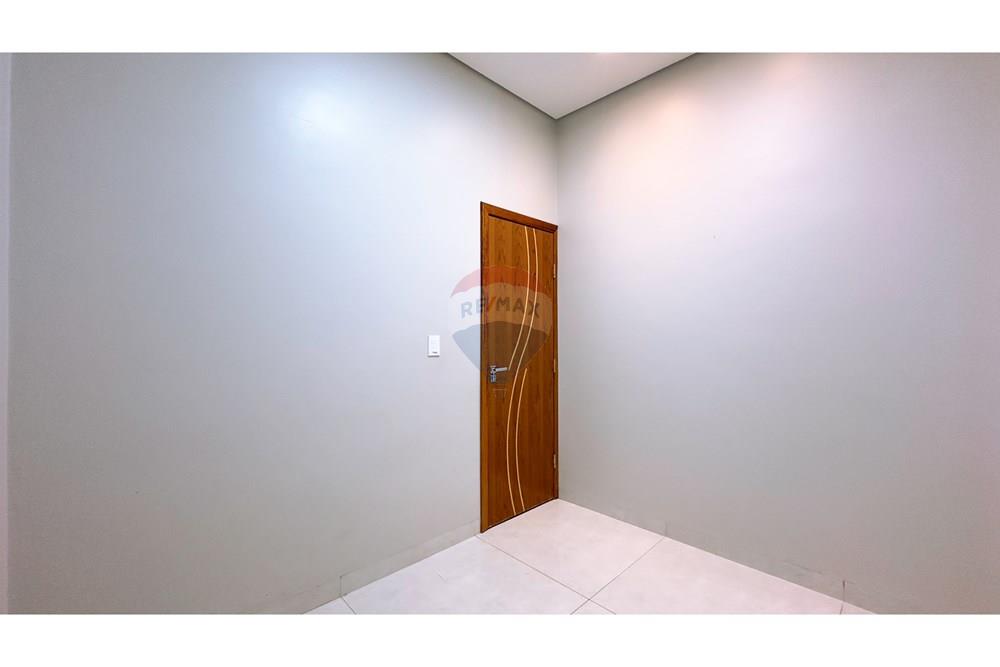 Casa - Venda - Sobradinho , Distrito Federal - IMG_2006.jpg - 880331120-17