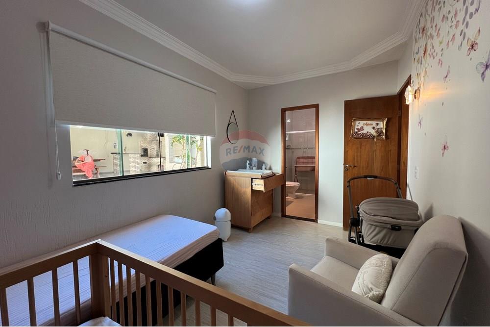 Casa - Venda - Sobradinho , Distrito Federal - IMG_6685.JPG - Suite - 880351010-77