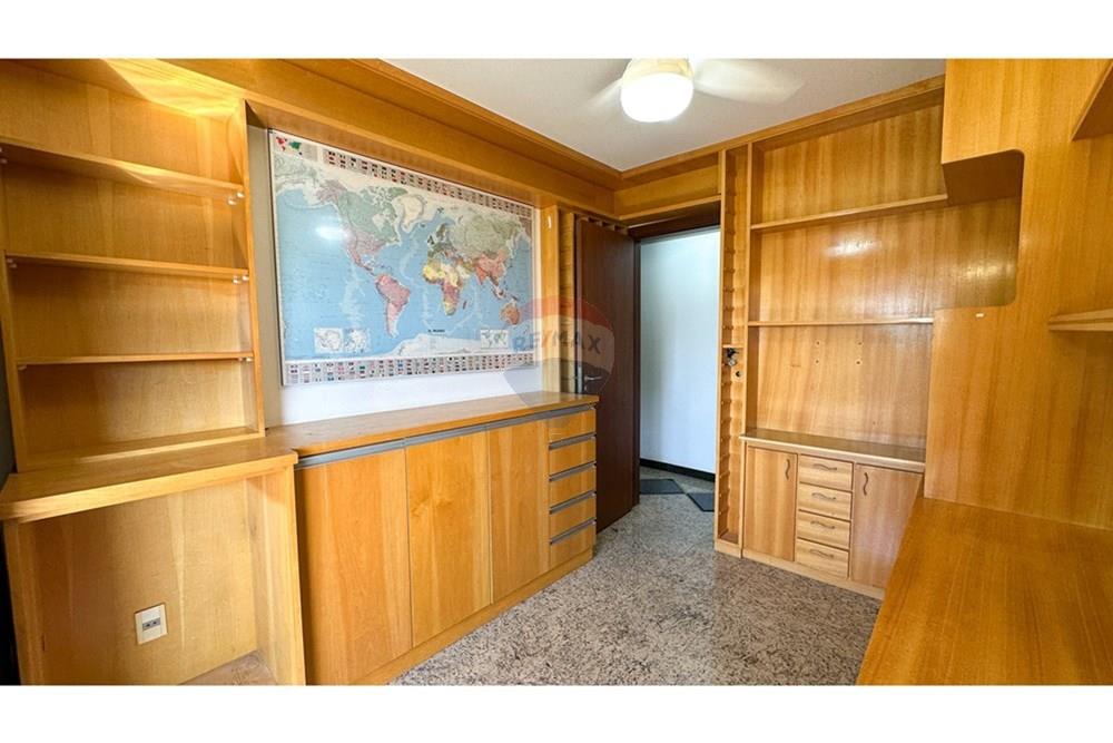 Apartamento - Venda - Brasília , Distrito Federal - IMG_2111.jpg - 880231011-121