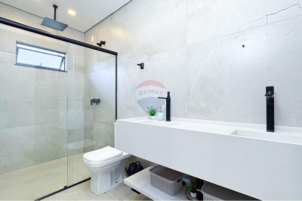 Casa de Condomínio - Venda - Sobradinho , Distrito Federal - IMG_9825.jpg - 880111068-23