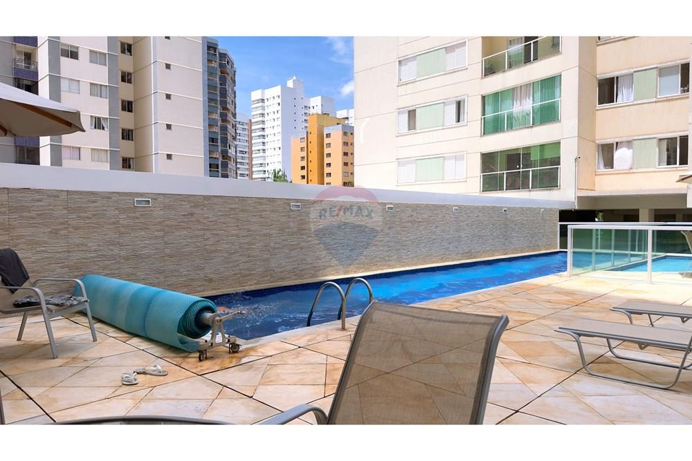 Apartamento - Venda - Águas Claras , Distrito Federal - IMG_0203.jpg - 880341042-81