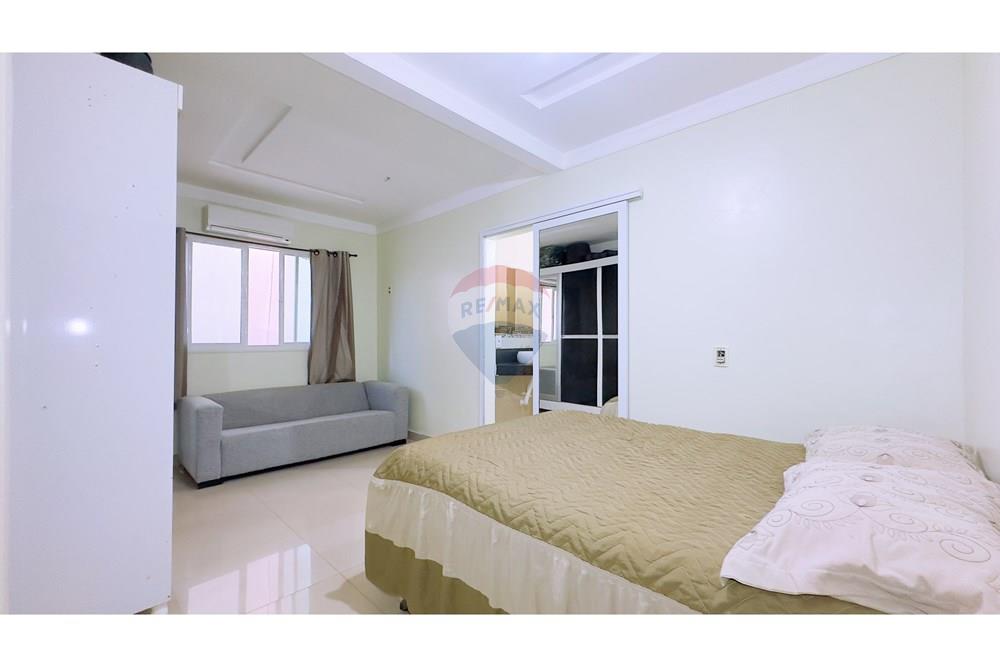 Casa de Condomínio - Venda - Águas Claras , Distrito Federal - 23.jpg - 880341137-13