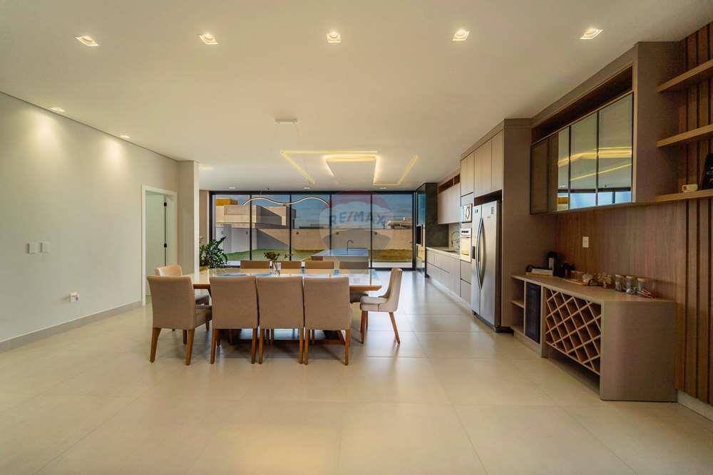 Casa de Condomínio - Venda - Sobradinho , Distrito Federal - DSC00171.jpg - 880231011-118