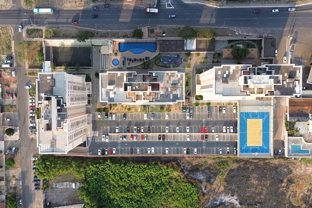 Apartamento - Venda - Taguatinga , Distrito Federal - Captura de Tela (10427) copiar.jpg - 880161048-39