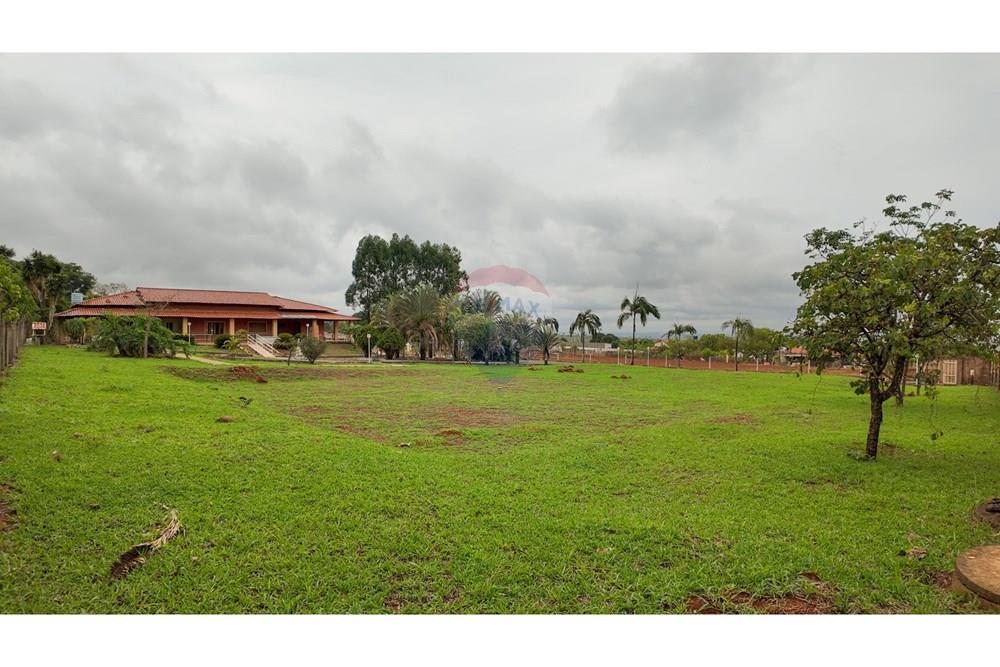 Chácara / Sítio / Fazenda - Venda - Sobradinho , Distrito Federal - Foto 2 Entrada Casa.jpeg - 880111107-7