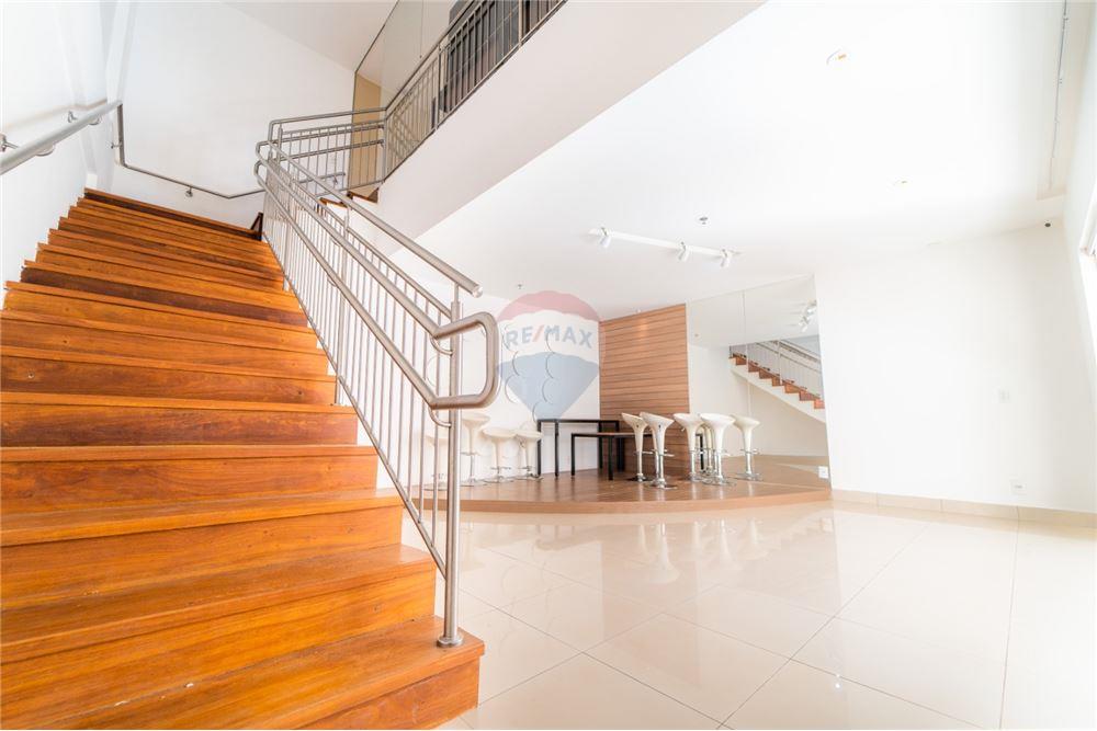 Apartamento - Venda - Samambaia , Distrito Federal - 39 - 880391001-117