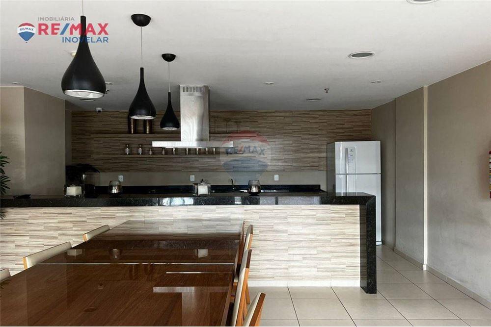 Apartamento - Alugar - Taguatinga , Distrito Federal - 17 - 880391011-981