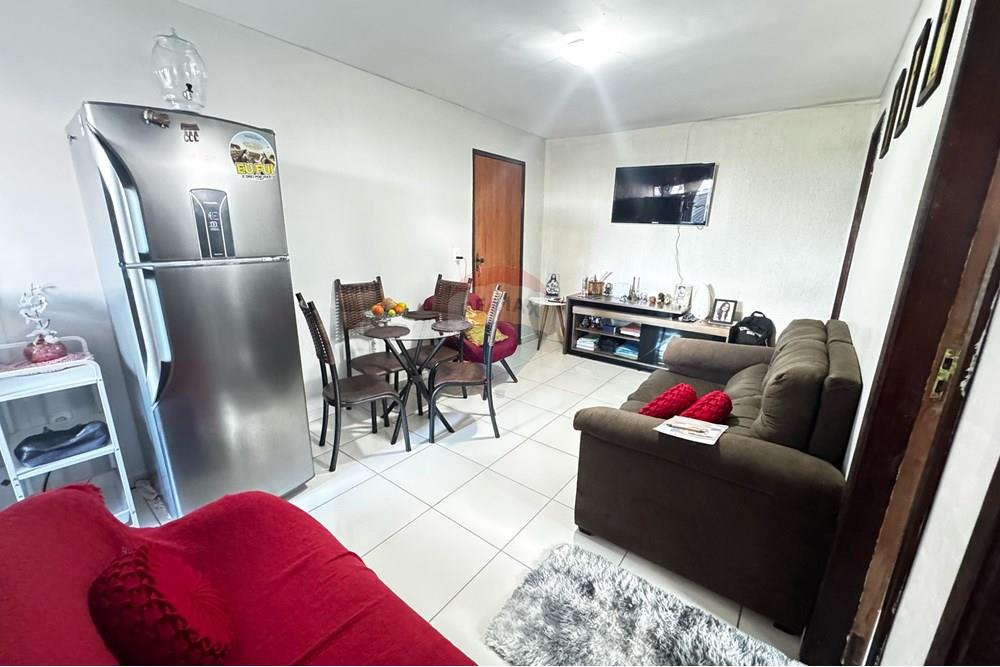 Apartamento - Venda - Águas Claras , Distrito Federal - WhatsApp Image 2025-04-08 at 21.40.14.jpeg - 880201045-53