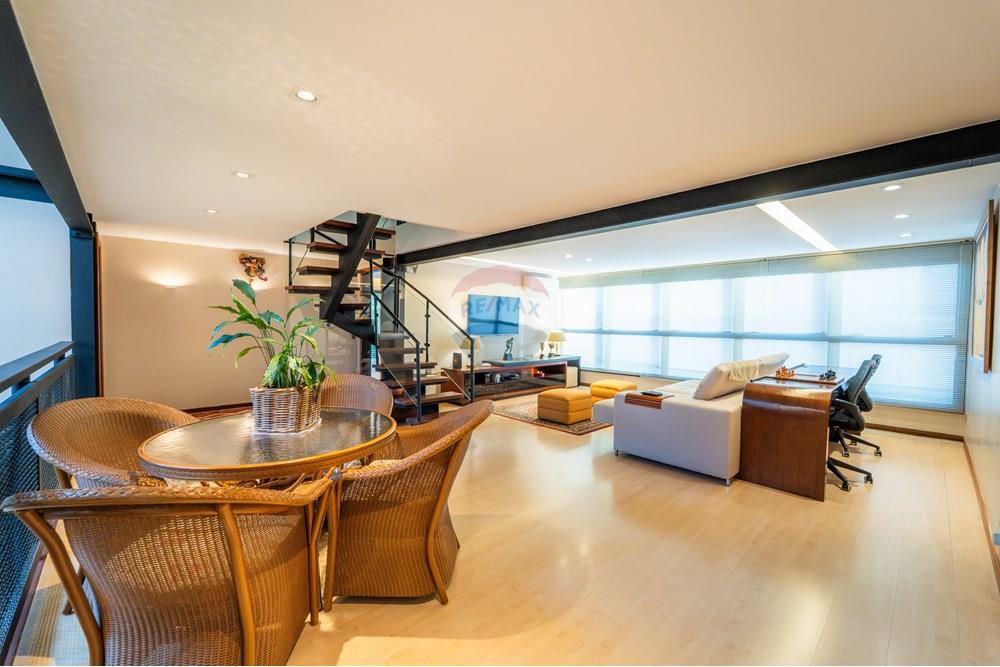 Casa - Venda - Brasília , Distrito Federal - DSC08759-Aprimorado-NR.jpg - 880261133-91