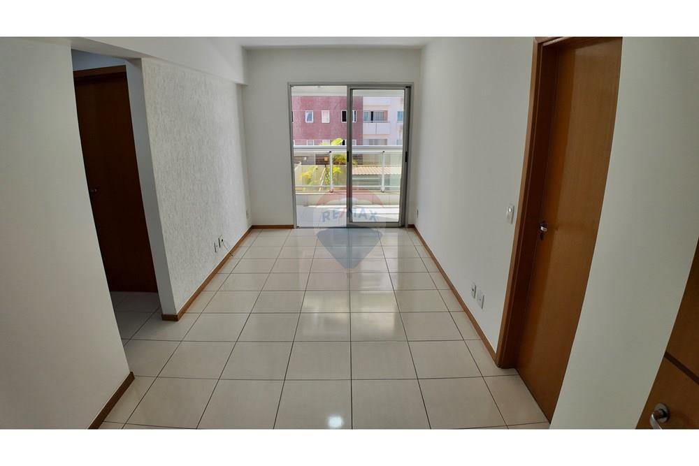 Apartamento - Venda - Águas Claras , Distrito Federal - DJI_20250604114814_0971_D.jpeg - Fachada - 880411001-149