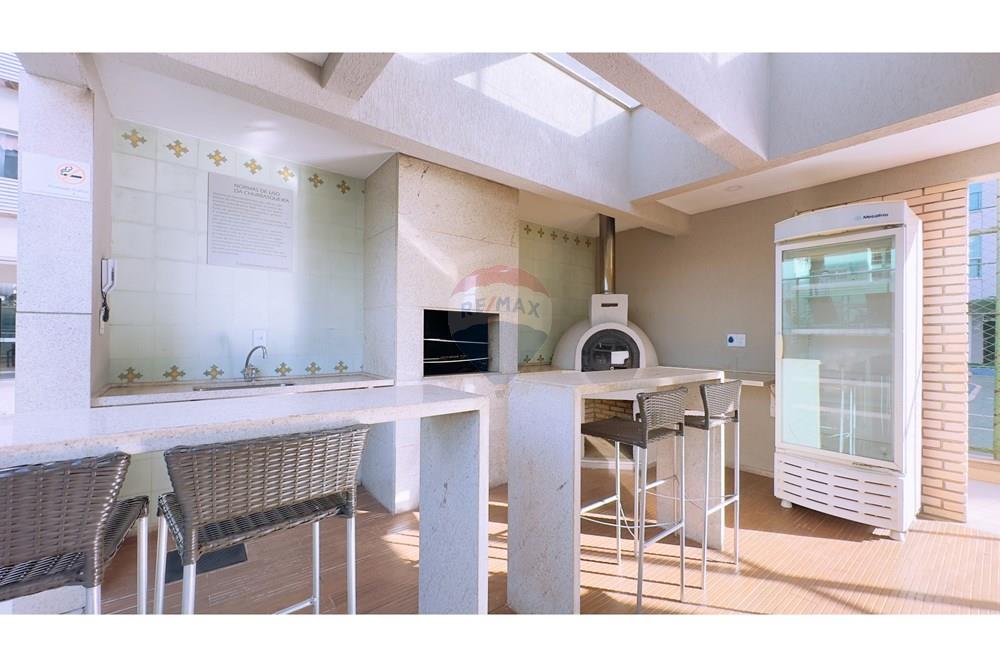 Apartamento - Venda - Guara , Distrito Federal - IMG_3793.jpg - 880341137-11