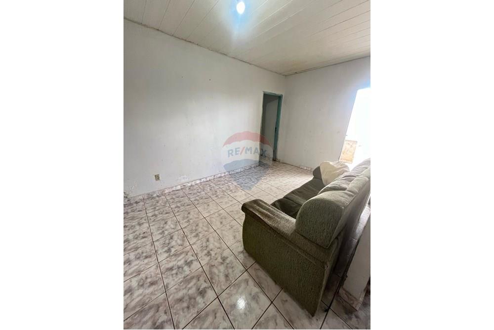 Casa - Venda - Samambaia , Distrito Federal - IMG-20250727-WA0076.jpg - 880391001-148