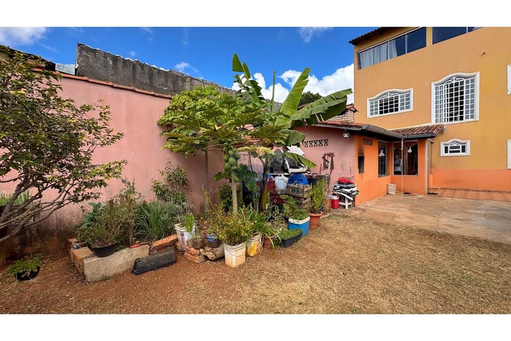 Casa - Venda - Taguatinga , Distrito Federal - IMG_3895.jpg - 880221042-36