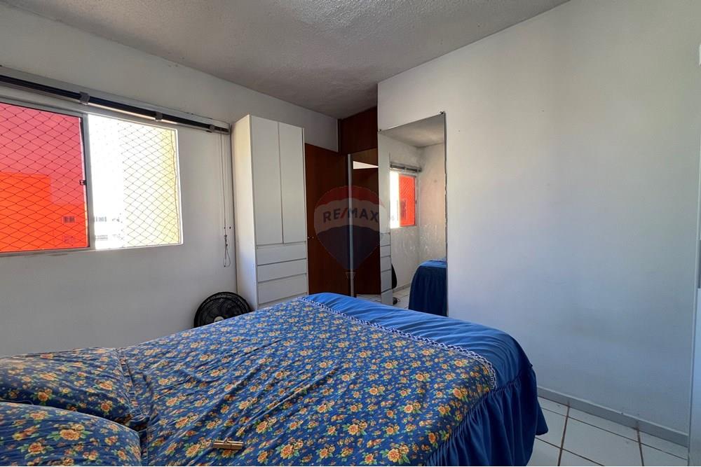 Apartamento - Venda - Riacho Fundo , Distrito Federal - IMG_4028.JPG - 880351053-26