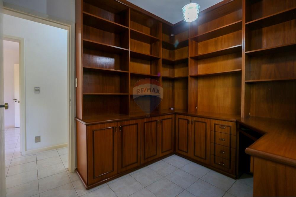 Apartamento - Venda - Brasília , Distrito Federal - Escritório - 001.jpg - 880251012-48