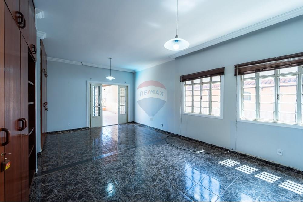 Casa - Venda - Sobradinho , Distrito Federal - 30.jpg - 880251003-86