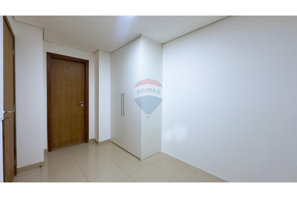 Duplex - Venda - Águas Claras , Distrito Federal - IMG_7558.jpg - 880341044-29