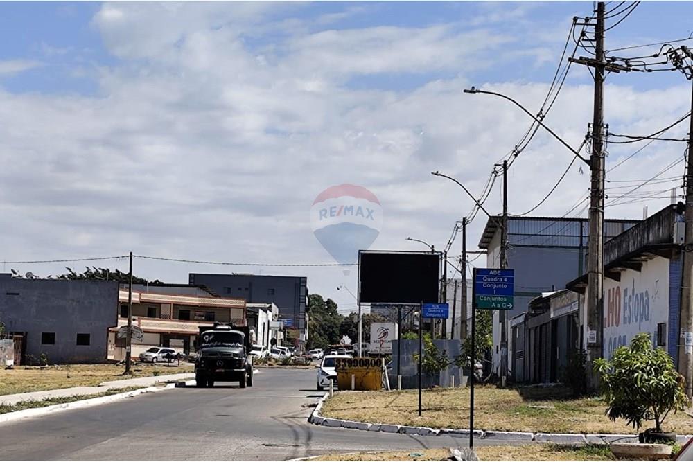 Terreno - Venda - Ceilandia , Distrito Federal - WhatsApp Image 2025-08-28 at 13.24.20 (1).jpeg - 880241002-34