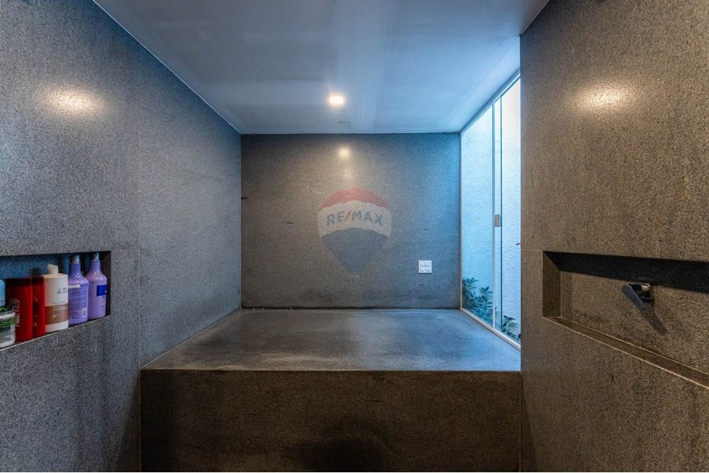 Casa de Condomínio - Venda - Vicente Pires , Distrito Federal - DSC03035.jpg - 880241010-45