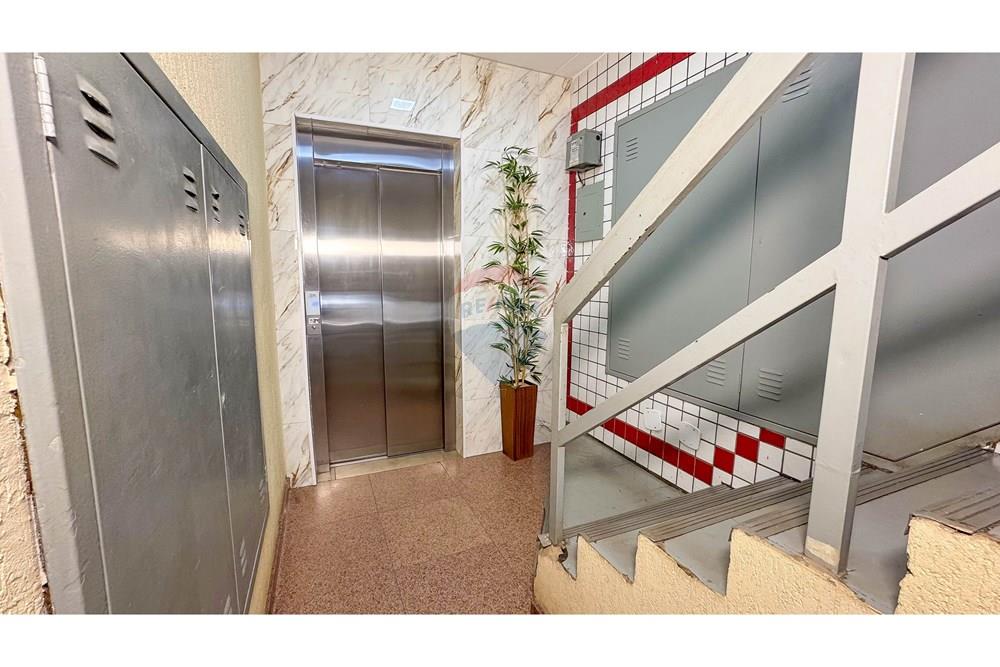 Apartamento - Venda - Taguatinga , Distrito Federal - IMG_0637.jpg - 880221003-58