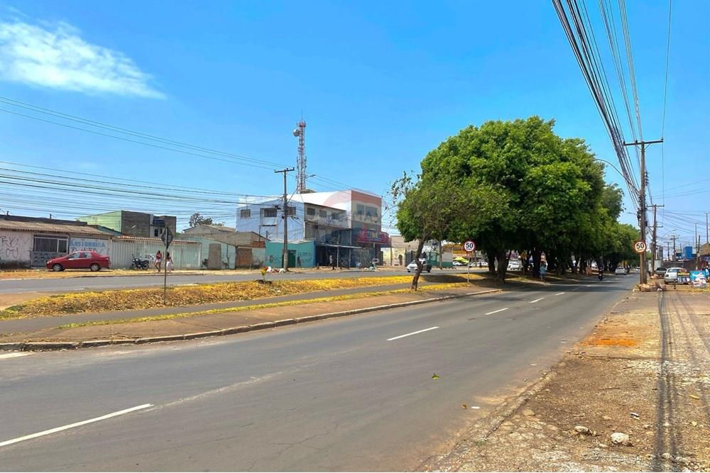 Casa Comercial - Venda - Ceilandia , Distrito Federal - WhatsApp Image 2024-10-01 at 15.21.25 (2).jpeg - 880391012-102