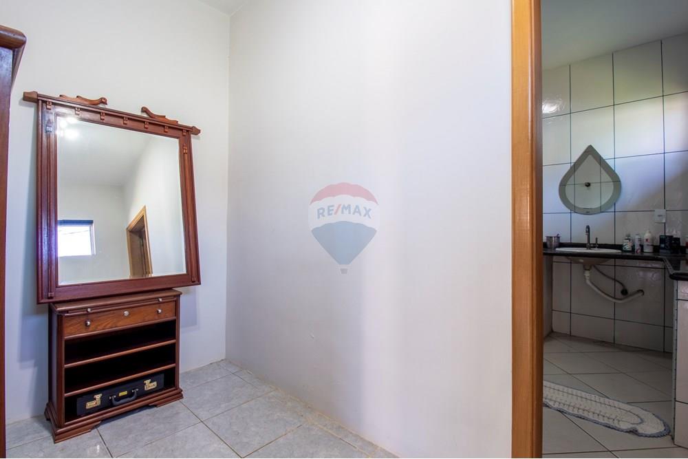 Casa - Venda - Águas Claras , Distrito Federal - IMG_5178-HDR.jpg - 880321005-56