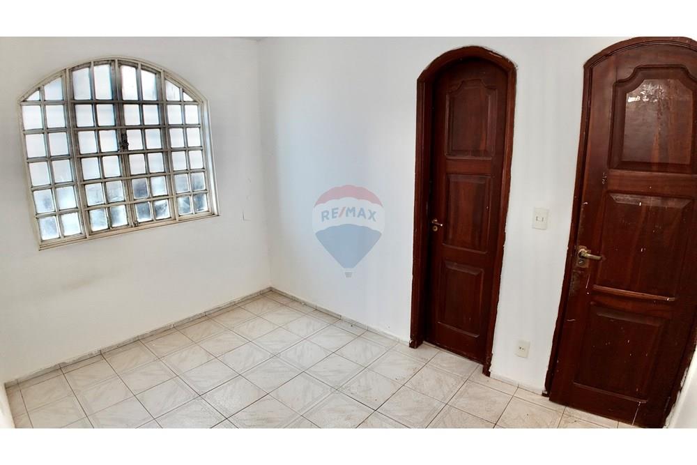 Sobrado - Venda - Sobradinho , Distrito Federal - DJI_20250904094341_0275_D.jpg - 880411009-39