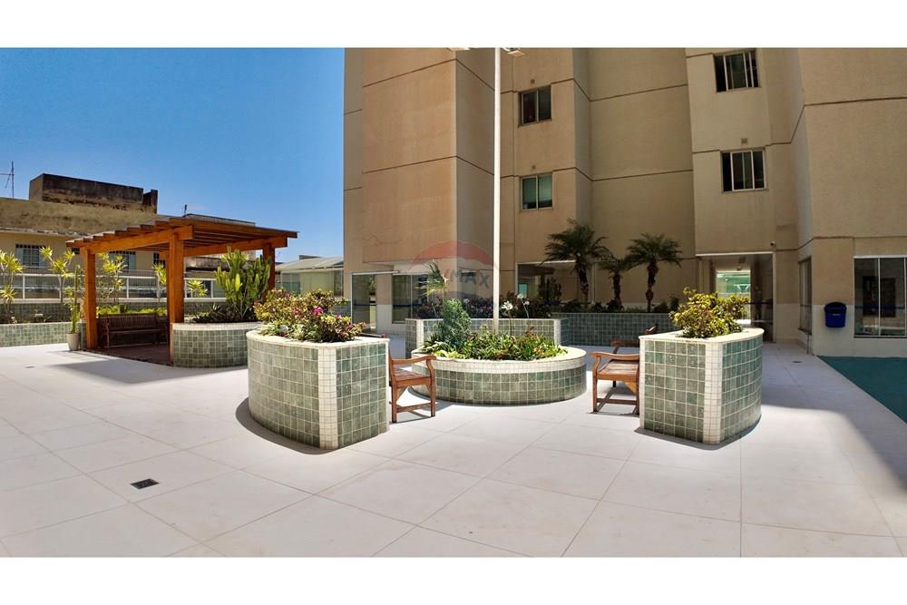 Apartamento - Venda - Samambaia , Distrito Federal - DJI_20251009121442_0022_D.jpg - 880411017-43